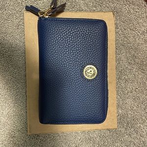Anne Klein wallet (wristlet)